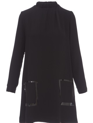 Сукня I BLUES (1577): фото - Invogue